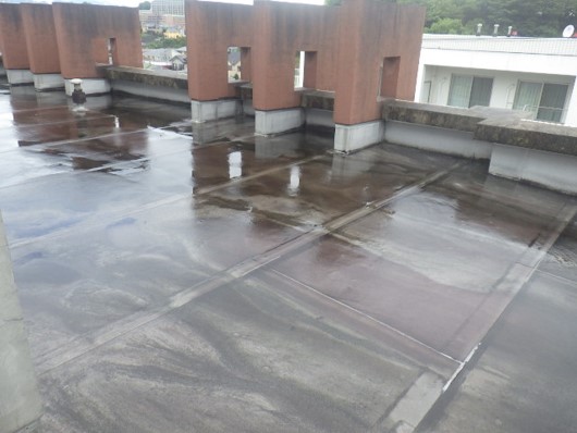 株式会社敏建(八王子市)の施工事例は?写真はある?